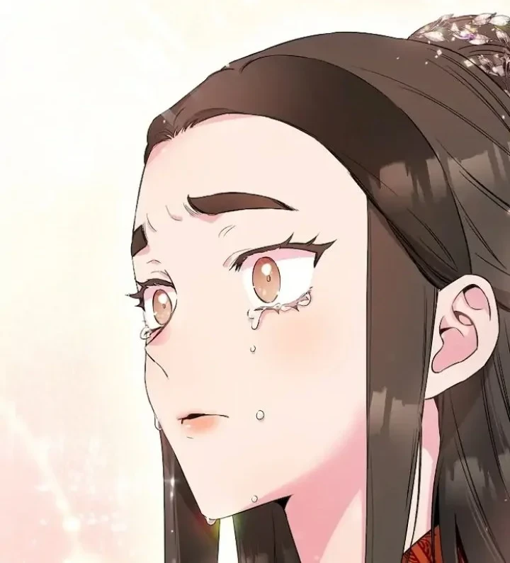 The Strongest Villainess Chapter 53 Gambar 53