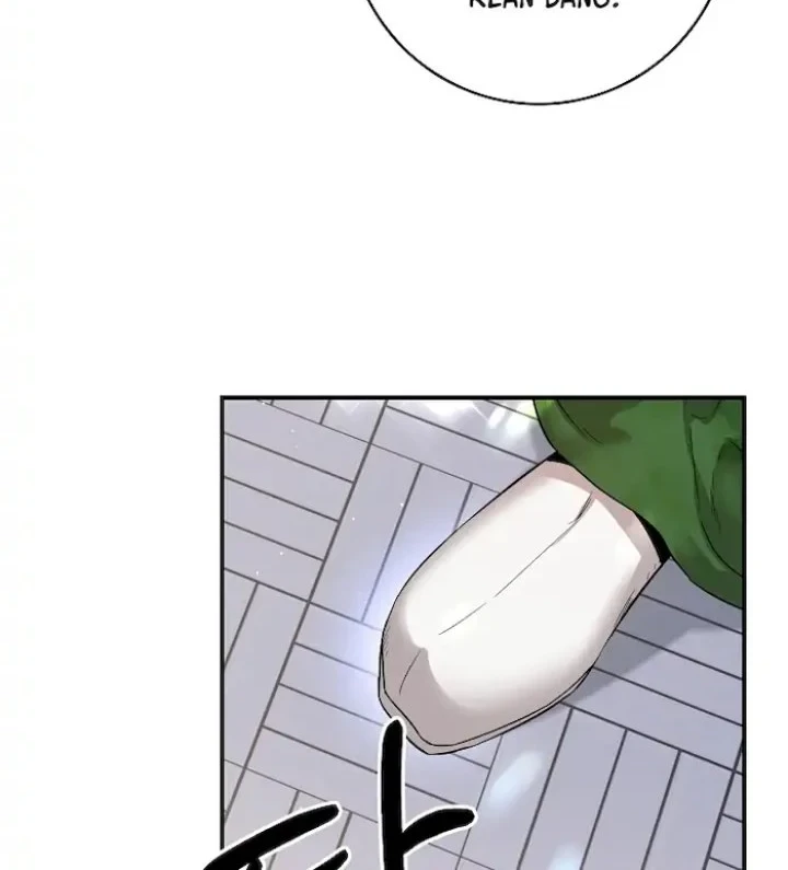 The Strongest Villainess Chapter 53 Gambar 57