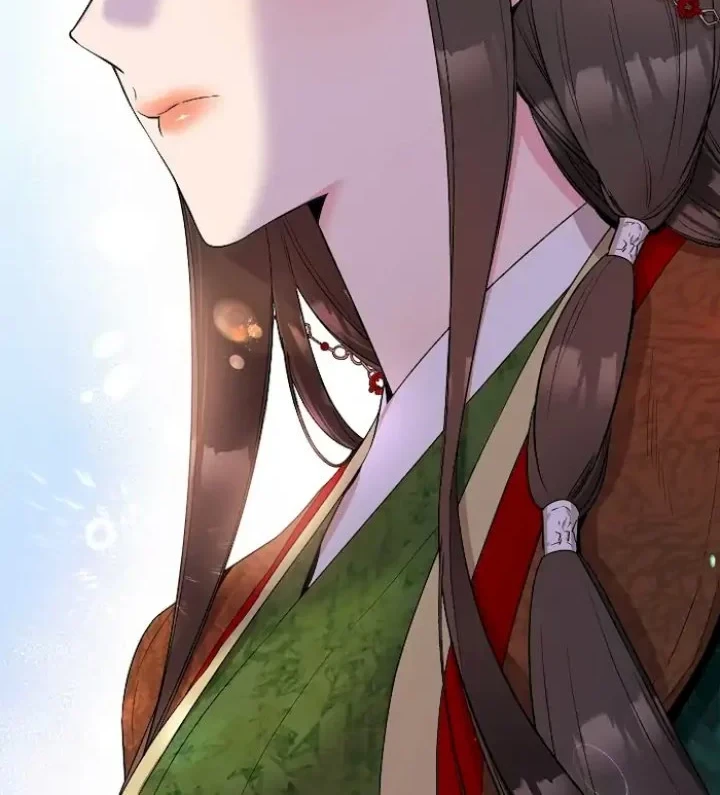 The Strongest Villainess Chapter 53 Gambar 61