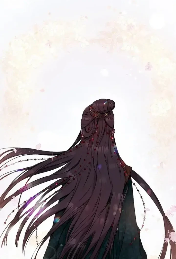 The Strongest Villainess Chapter 53 Gambar 69