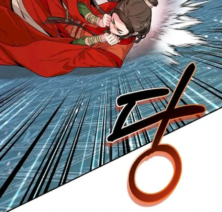 The Strongest Villainess Chapter 54 Gambar 44