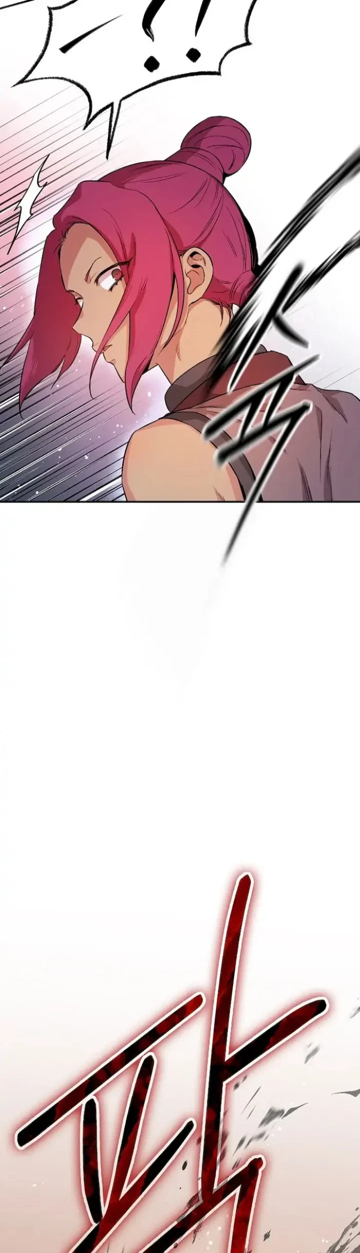 The Strongest Villainess Chapter 55 Gambar 45
