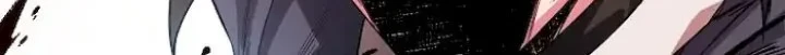 The Strongest Villainess Chapter 55 Gambar 47