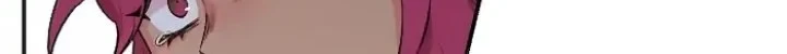 The Strongest Villainess Chapter 55 Gambar 59