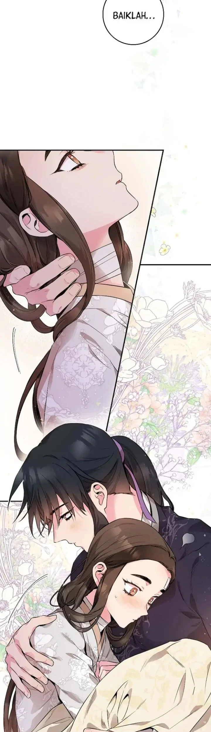 The Strongest Villainess Chapter 56 Gambar 38