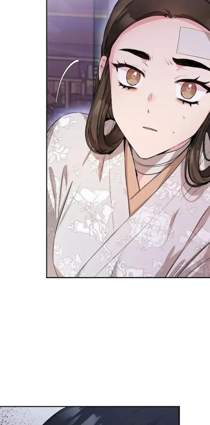 The Strongest Villainess Chapter 56 Gambar 45