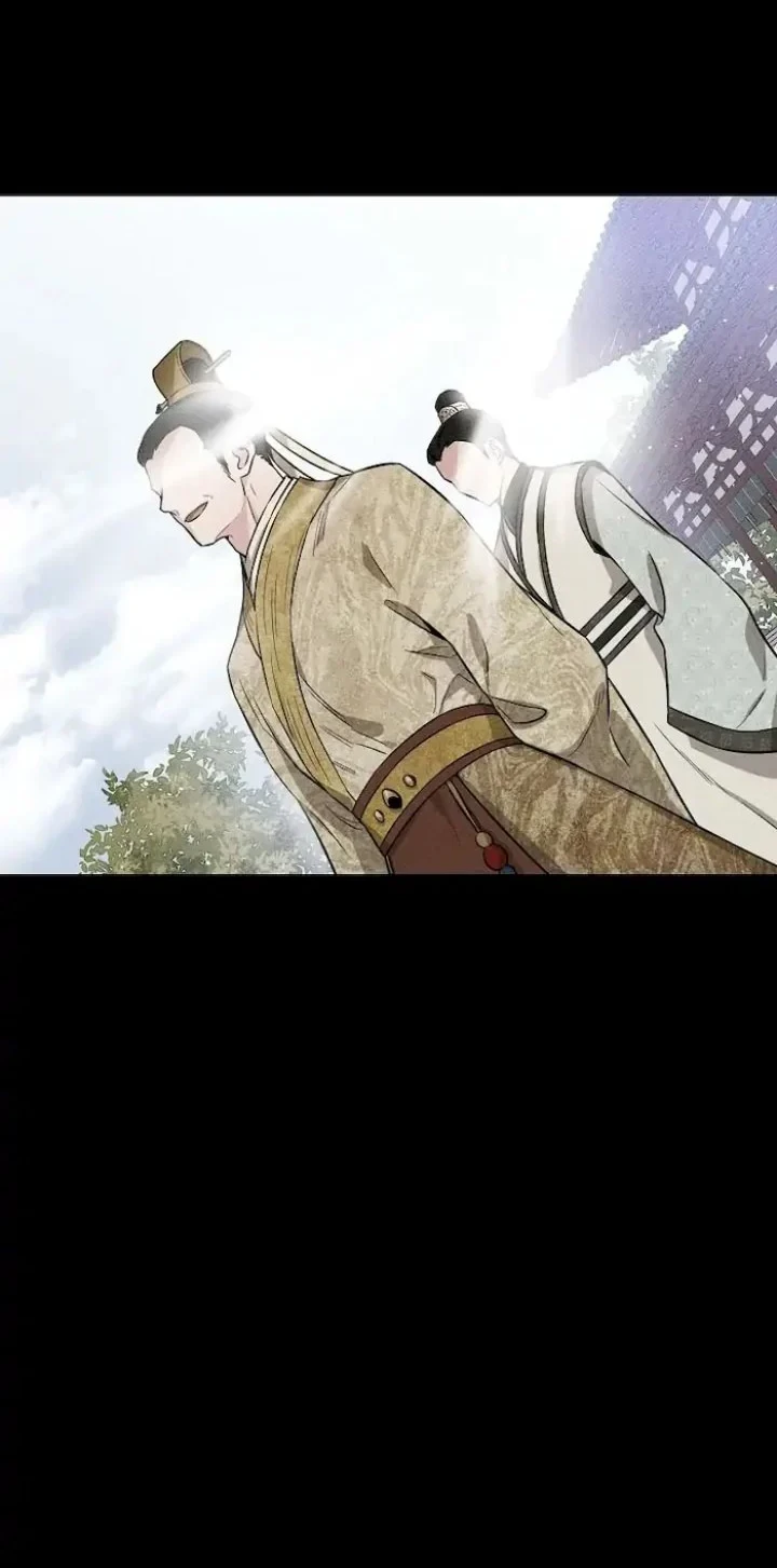 The Strongest Villainess Chapter 56 Gambar 47