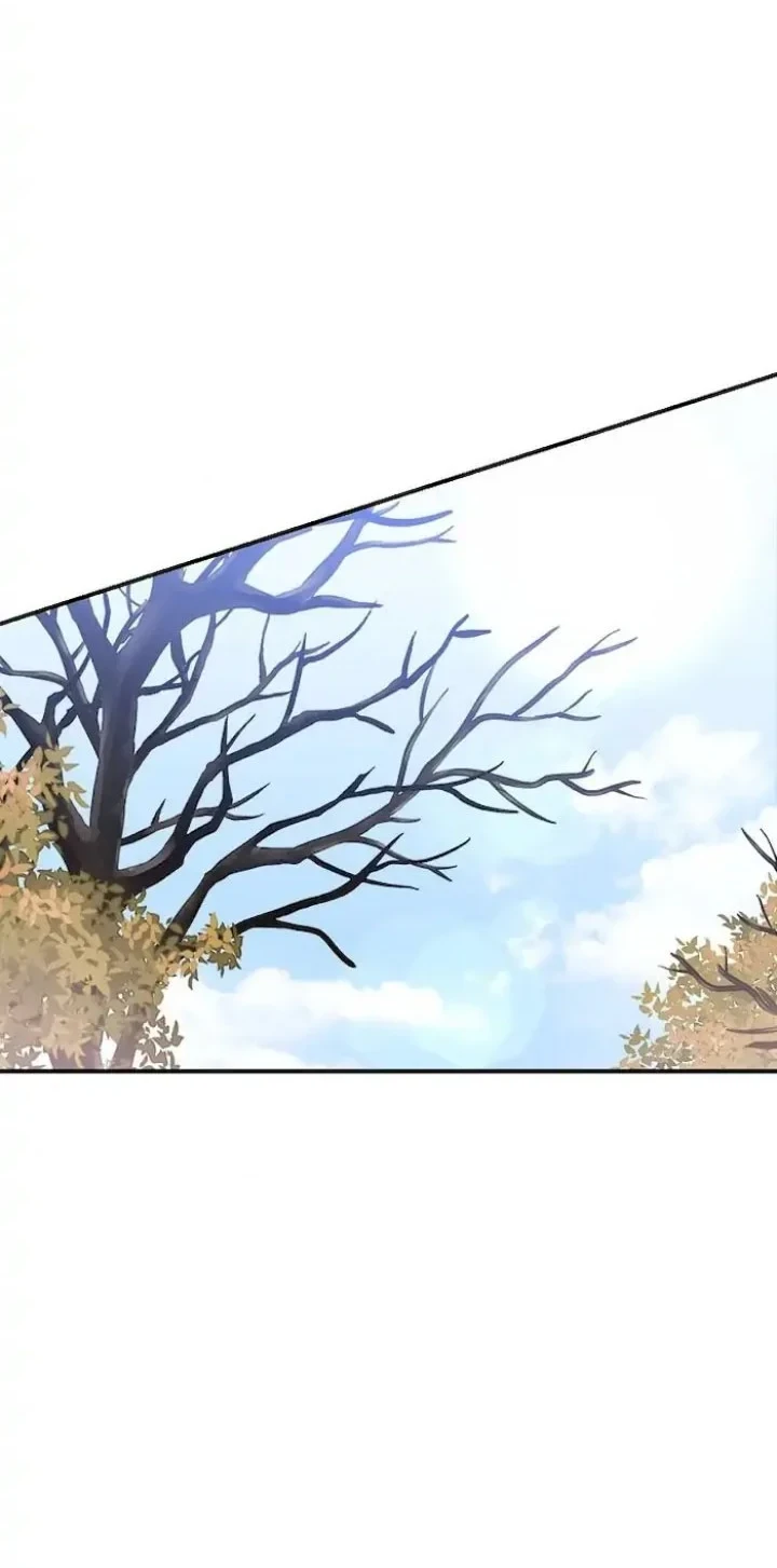 The Strongest Villainess Chapter 56 Gambar 51