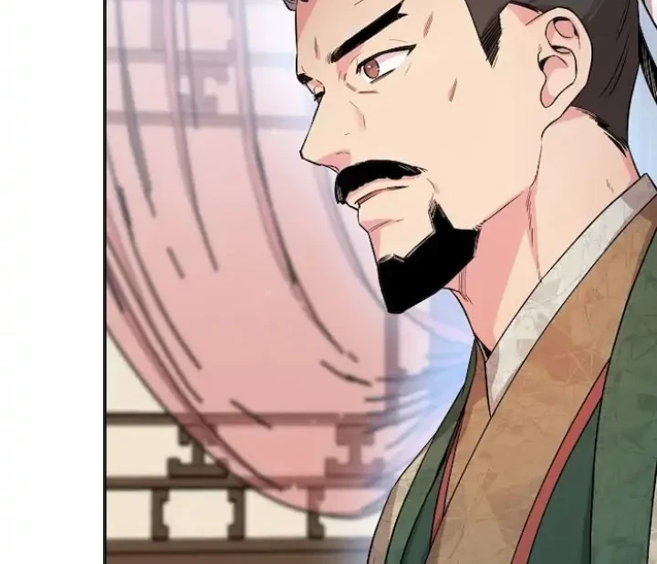 The Strongest Villainess Chapter 56 Gambar 55