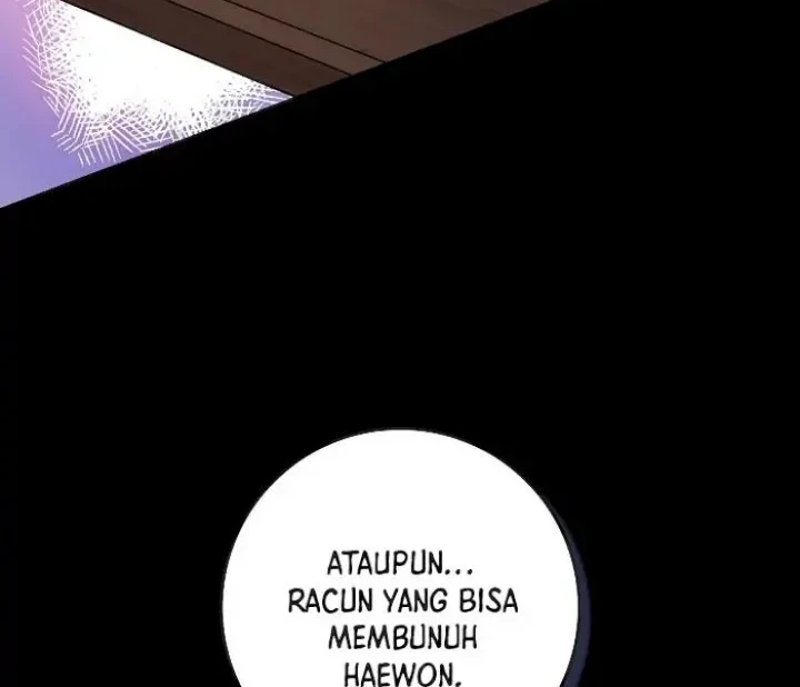 The Strongest Villainess Chapter 56 Gambar 59