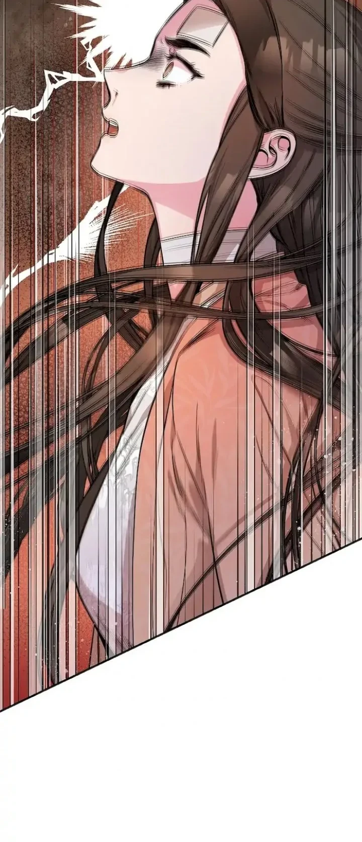 The Strongest Villainess Chapter 57 Gambar 39