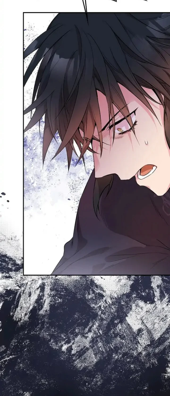 The Strongest Villainess Chapter 57 Gambar 43