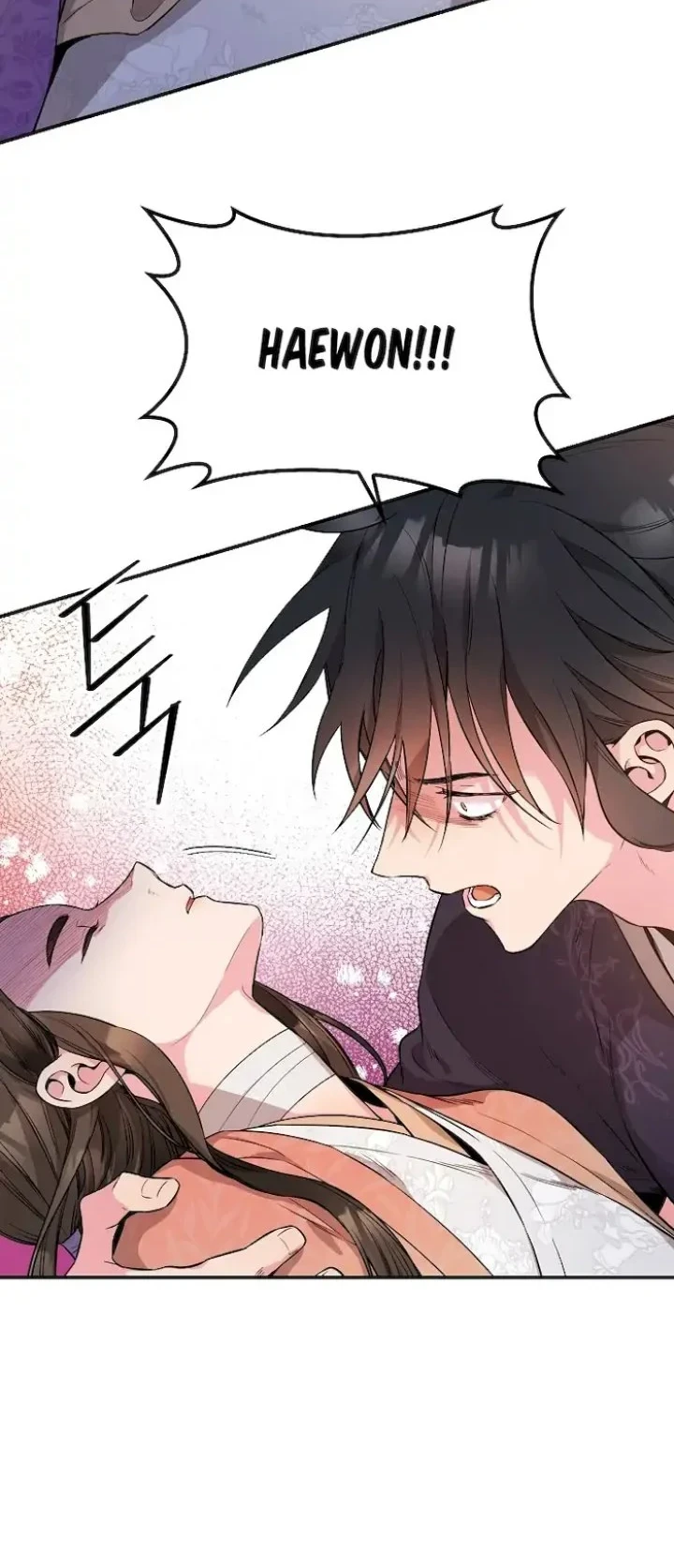 The Strongest Villainess Chapter 57 Gambar 47