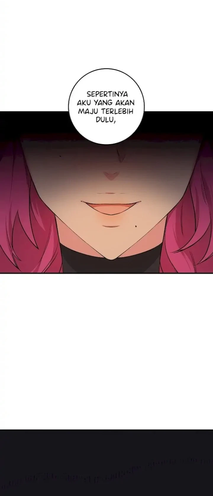 The Strongest Villainess Chapter 57 Gambar 53