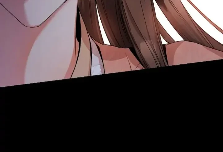 The Strongest Villainess Chapter 58 Gambar 50