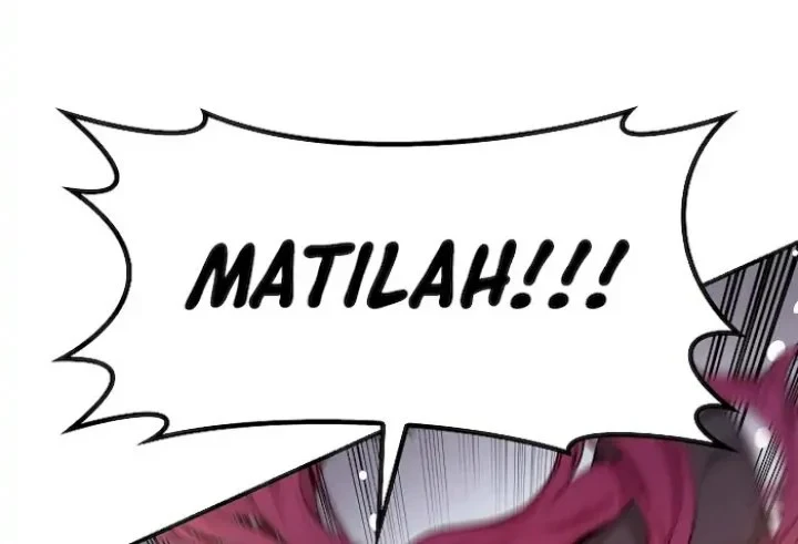The Strongest Villainess Chapter 58 Gambar 56