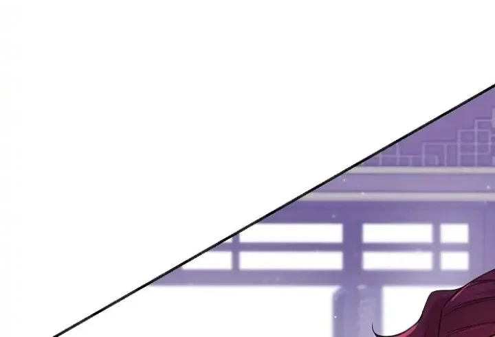 The Strongest Villainess Chapter 58 Gambar 62