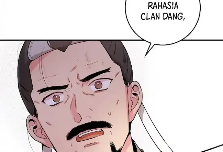 The Strongest Villainess Chapter 58 Gambar 65