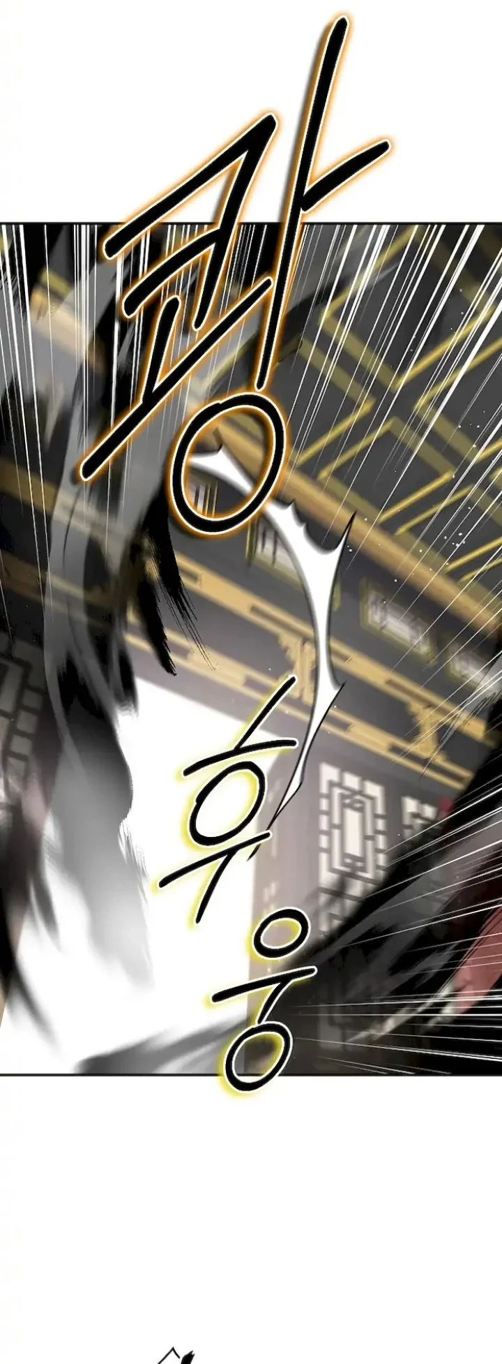 The Strongest Villainess Chapter 59 Gambar 47