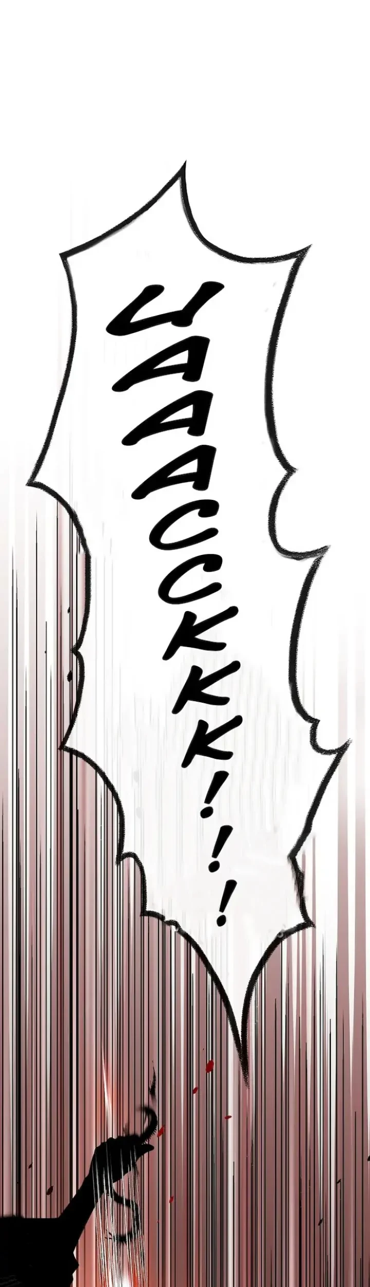 The Strongest Villainess Chapter 59 Gambar 56