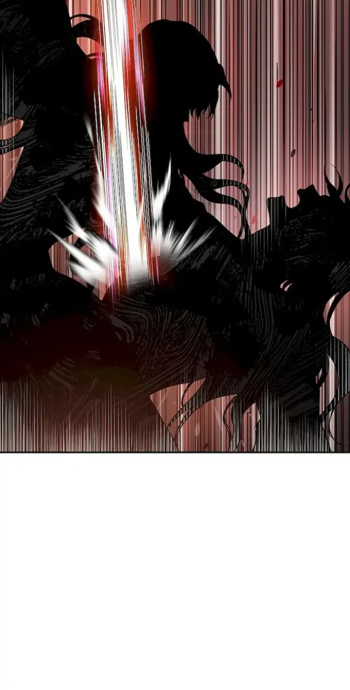 The Strongest Villainess Chapter 59 Gambar 57