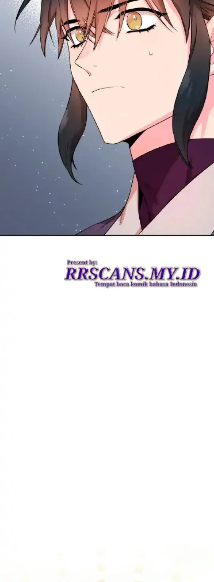 The Strongest Villainess Chapter 60 Gambar 38