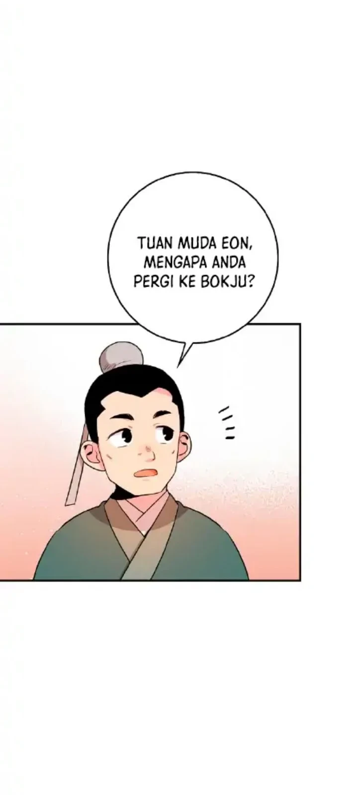 The Strongest Villainess Chapter 60 Gambar 47