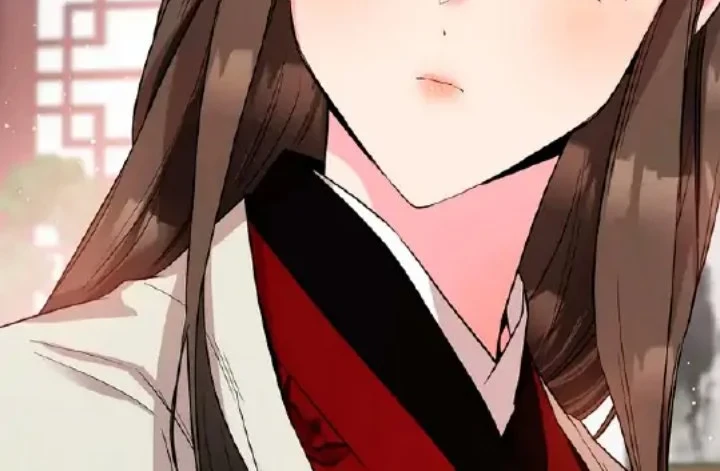 The Strongest Villainess Chapter 60 Gambar 53