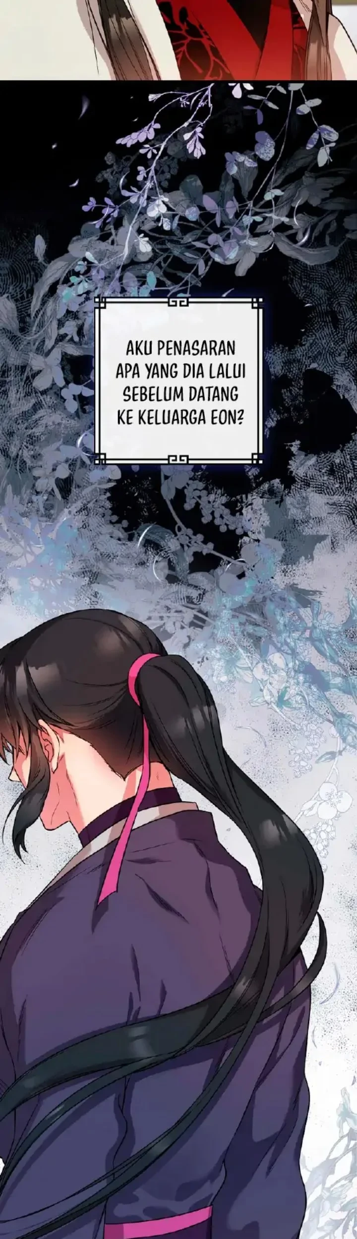 The Strongest Villainess Chapter 60 Gambar 54
