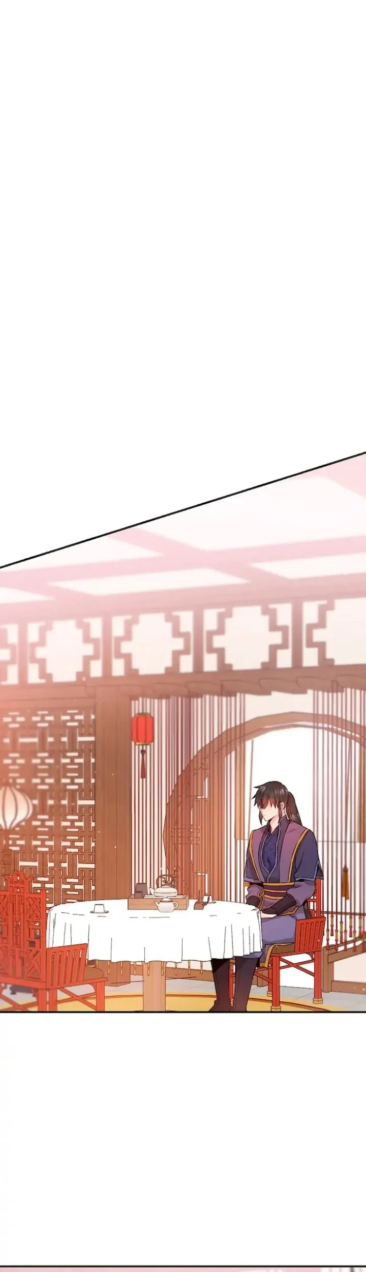 The Strongest Villainess Chapter 61 Gambar 37