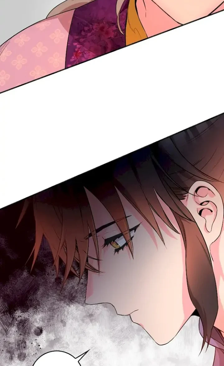 The Strongest Villainess Chapter 61 Gambar 49