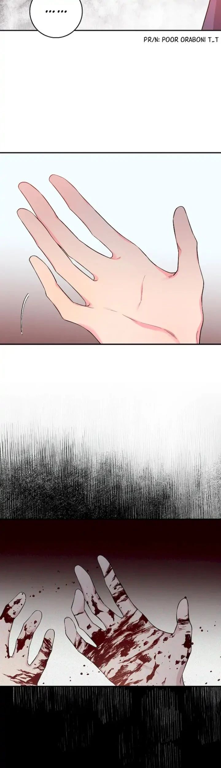 The Strongest Villainess Chapter 61 Gambar 50