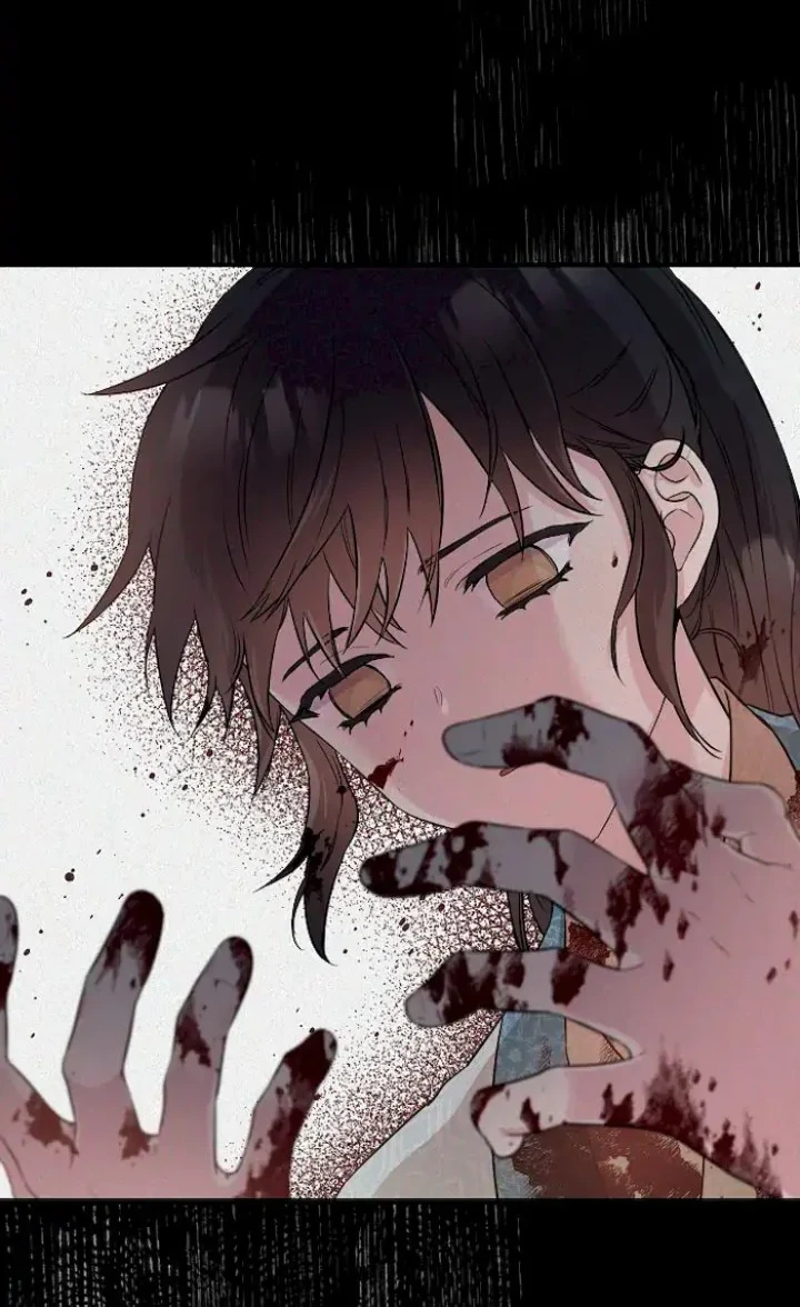 The Strongest Villainess Chapter 61 Gambar 51
