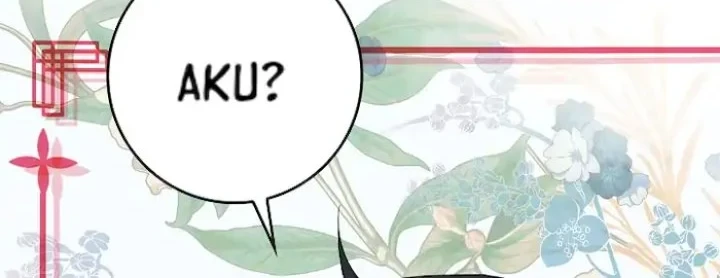 The Strongest Villainess Chapter 63 Gambar 46