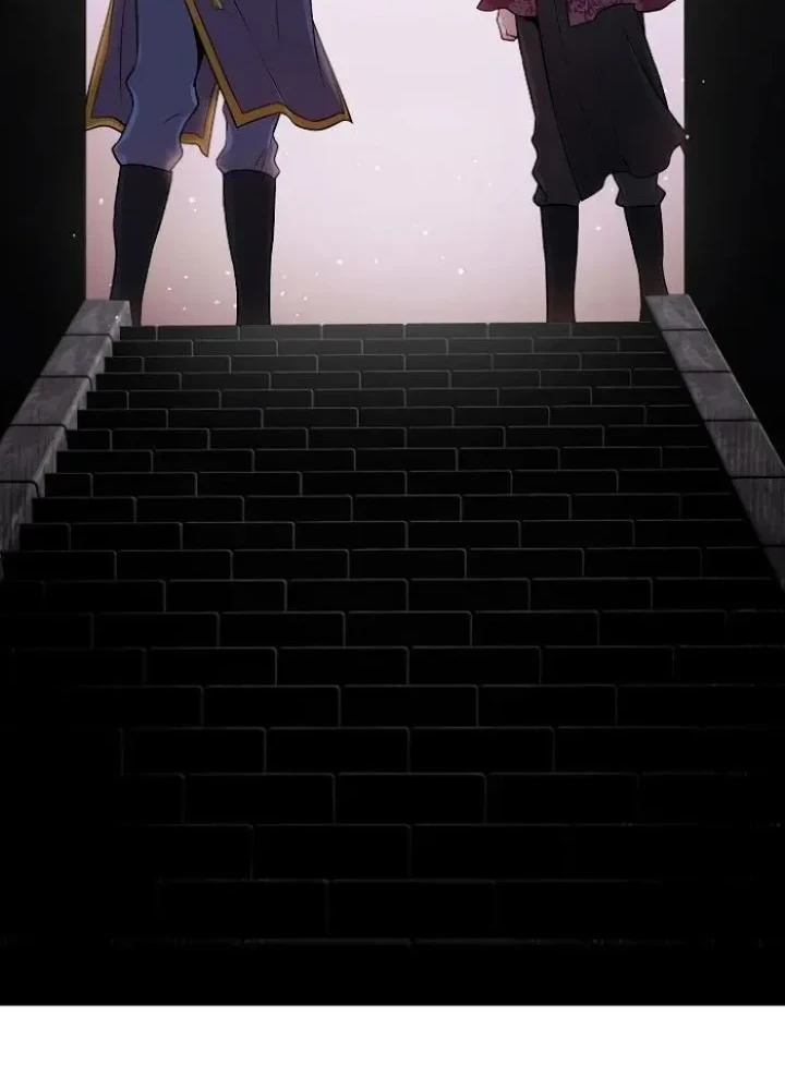 The Strongest Villainess Chapter 67 Gambar 54