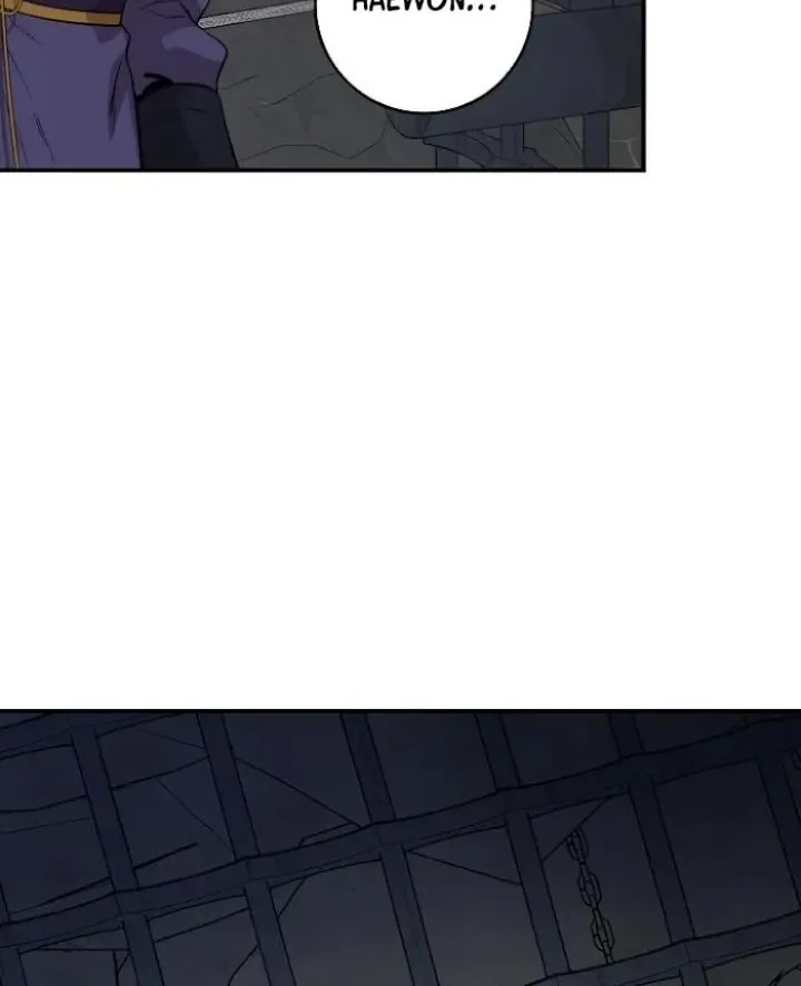 The Strongest Villainess Chapter 67 Gambar 66