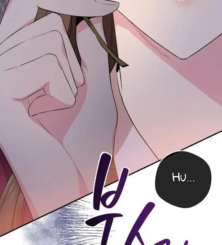 The Strongest Villainess Chapter 67 Gambar 74