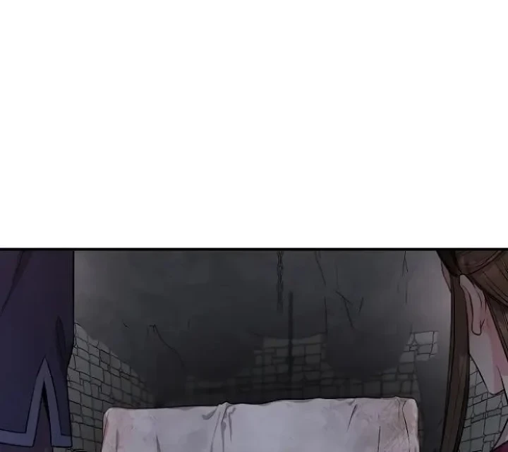 The Strongest Villainess Chapter 67 Gambar 76