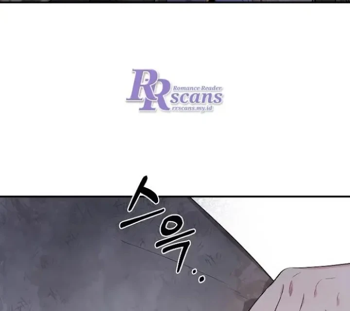 The Strongest Villainess Chapter 67 Gambar 78