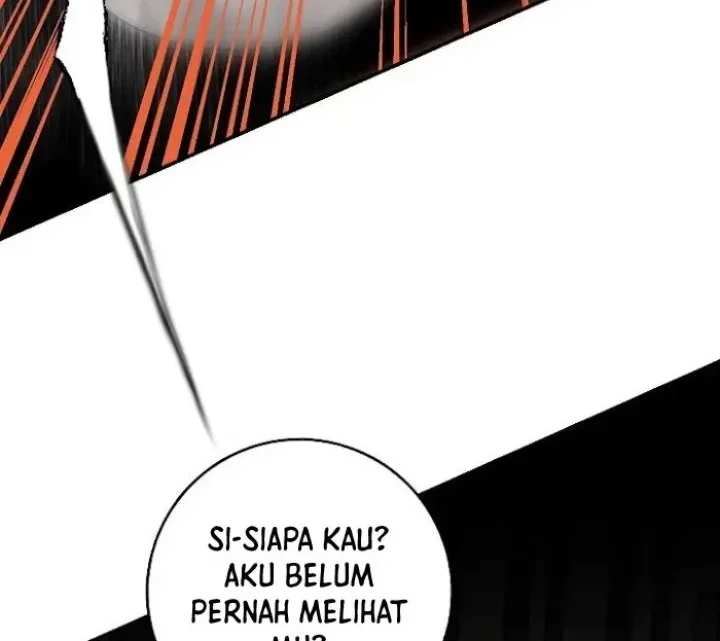 The Strongest Villainess Chapter 67 Gambar 80