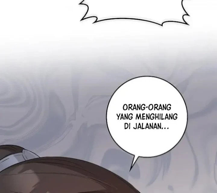 The Strongest Villainess Chapter 67 Gambar 82