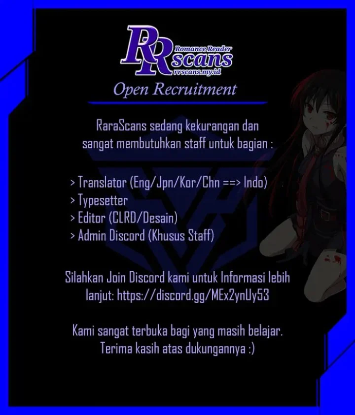The Strongest Villainess Chapter 67 Gambar 86