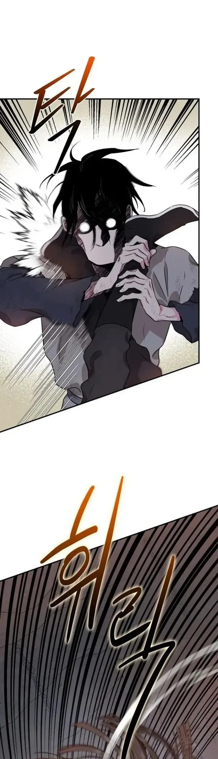 The Strongest Villainess Chapter 68 Gambar 39