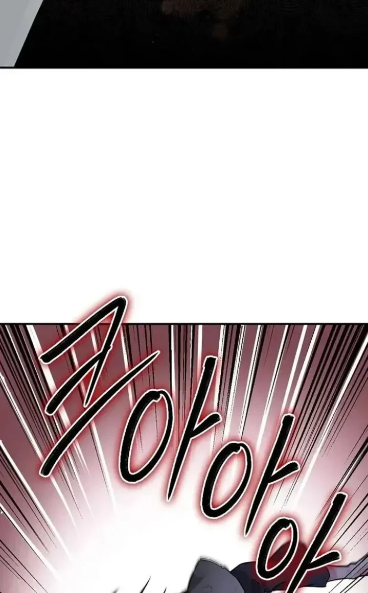 The Strongest Villainess Chapter 68 Gambar 46