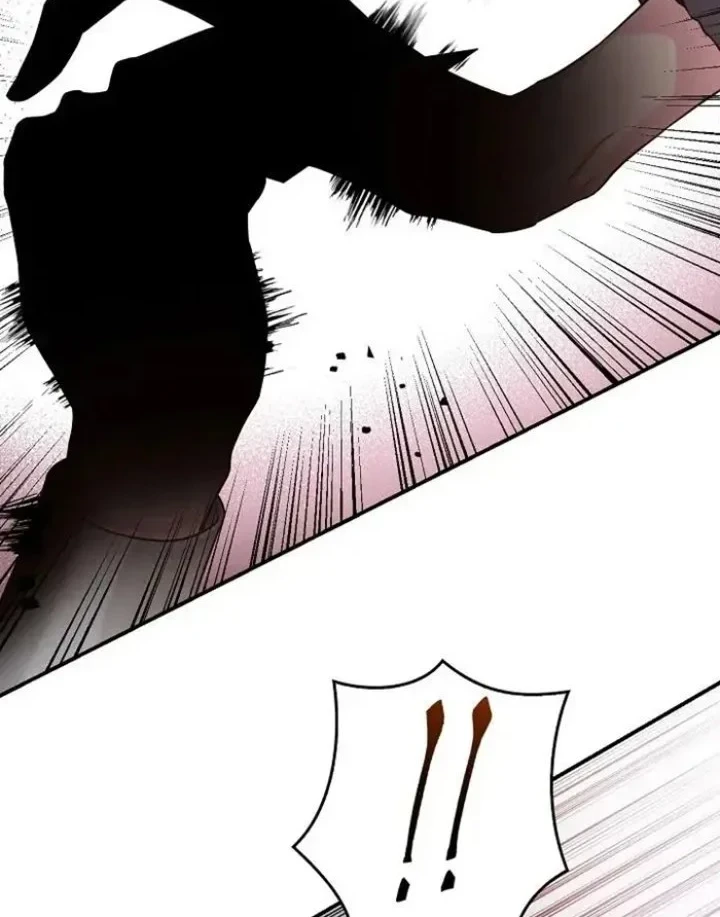 The Strongest Villainess Chapter 68 Gambar 48