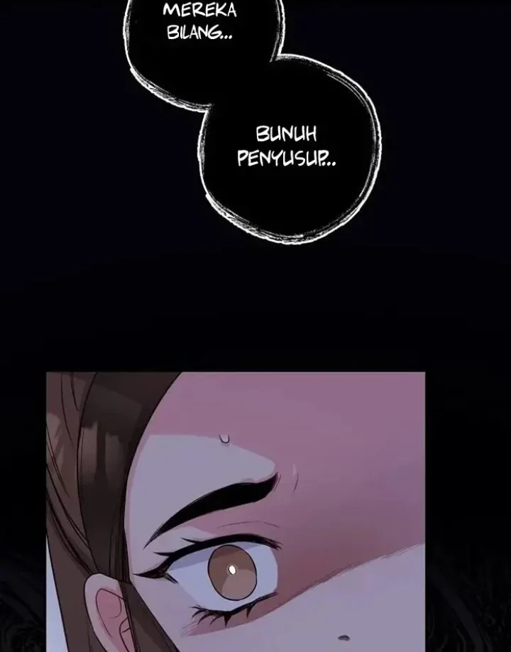 The Strongest Villainess Chapter 68 Gambar 50