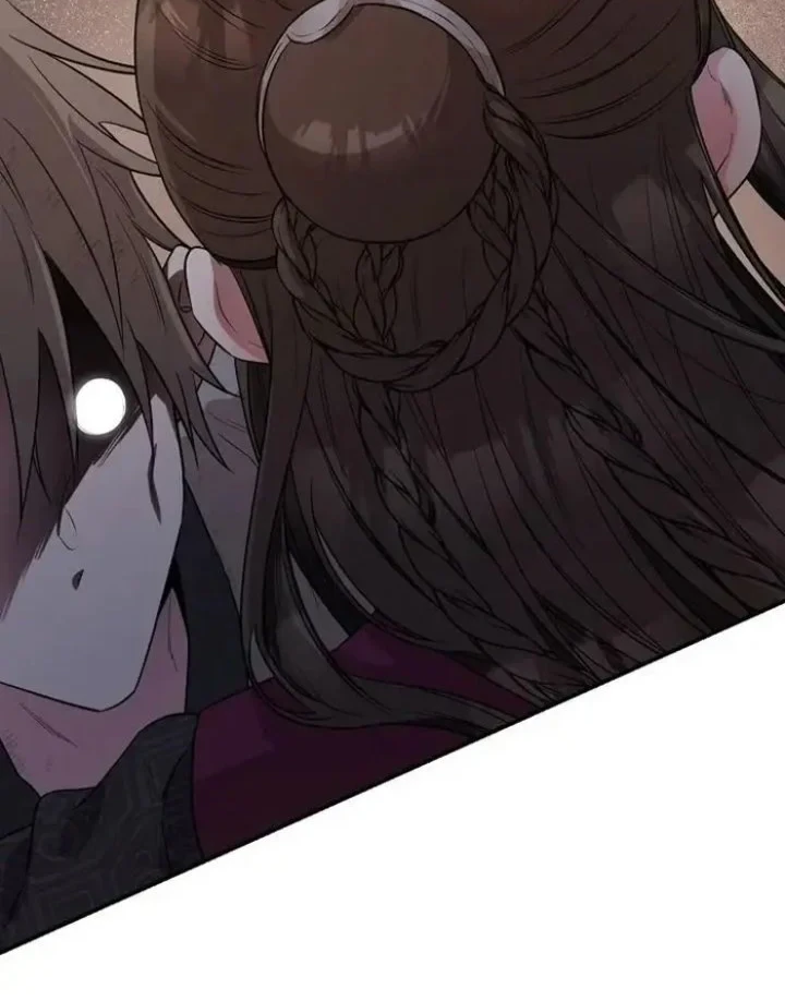 The Strongest Villainess Chapter 68 Gambar 52