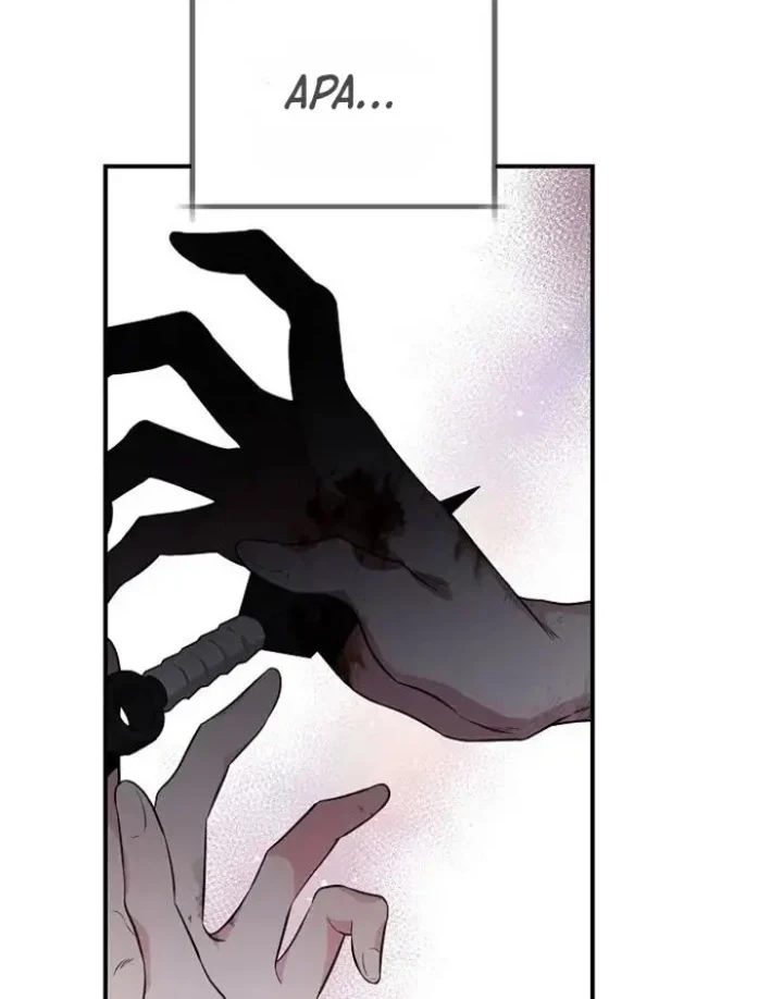 The Strongest Villainess Chapter 68 Gambar 54