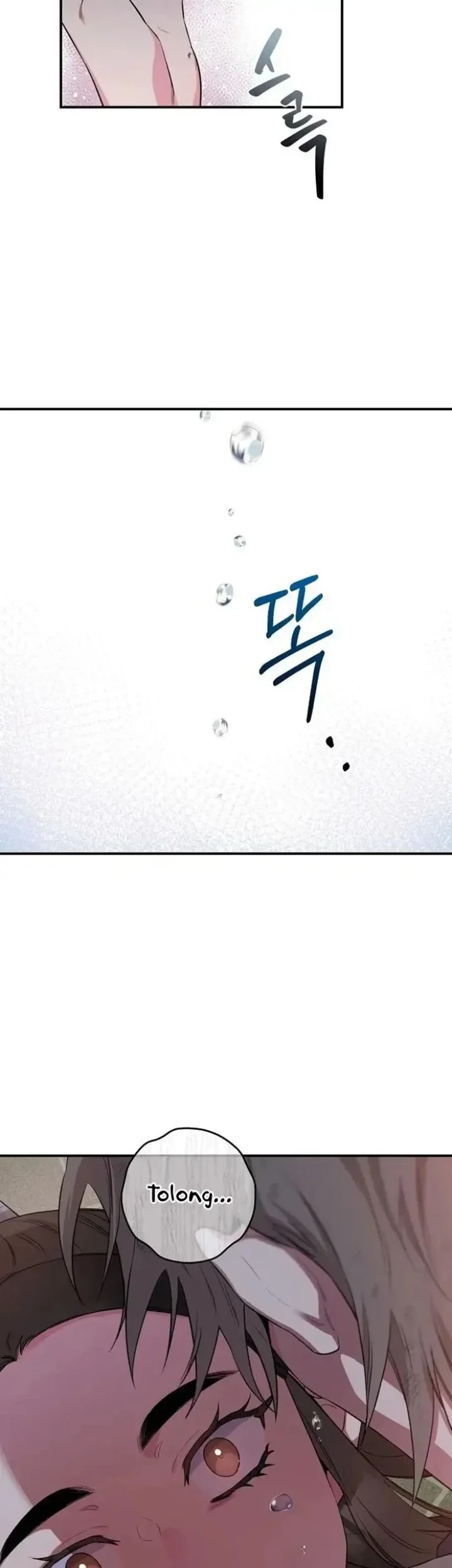 The Strongest Villainess Chapter 68 Gambar 55