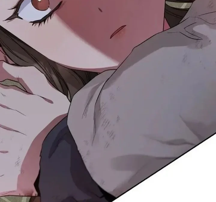 The Strongest Villainess Chapter 68 Gambar 56